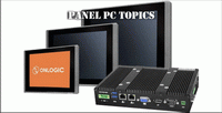 Panel PC Solutions